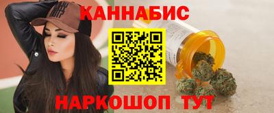 скорость Бердск