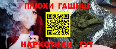 скорость Бердск